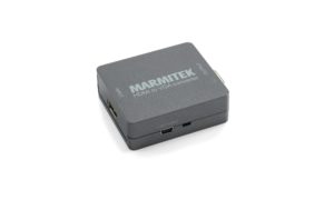 Marmitek Convertisseur Connect HV15 VGA