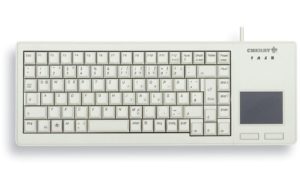 Cherry Clavier G84-5500 XS Touchpad