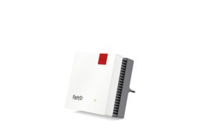 AVM Répéteur WiFi-Mesh FRITZ!Repeater 1200 AX