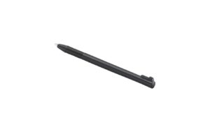 Panasonic Stylo de saisie CF-VNP003U