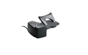 Poly Porte-téléphone HL10