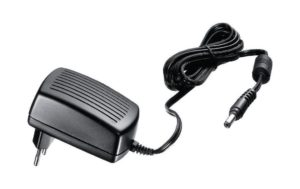 DYMO Bloc d'alimentation S0721440