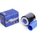 Zebra Technologies Ruban encreur 800015-440 / P330i / P430i