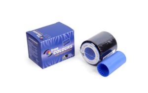 Zebra Technologies Ruban encreur 800015-440 / P330i / P430i