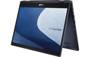ASUS ExpertBook B3 Flip (B3402FBA-EC0045X)