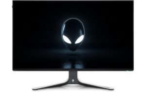 DELL Moniteur Alienware 27 AW2723DF